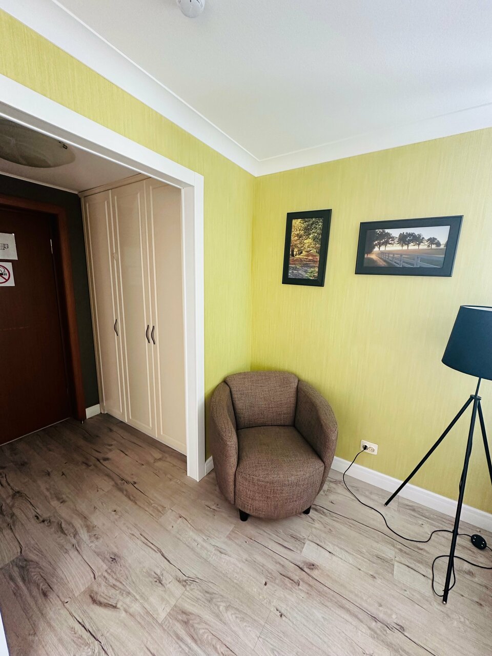 Гостиница Волга Тверь-228