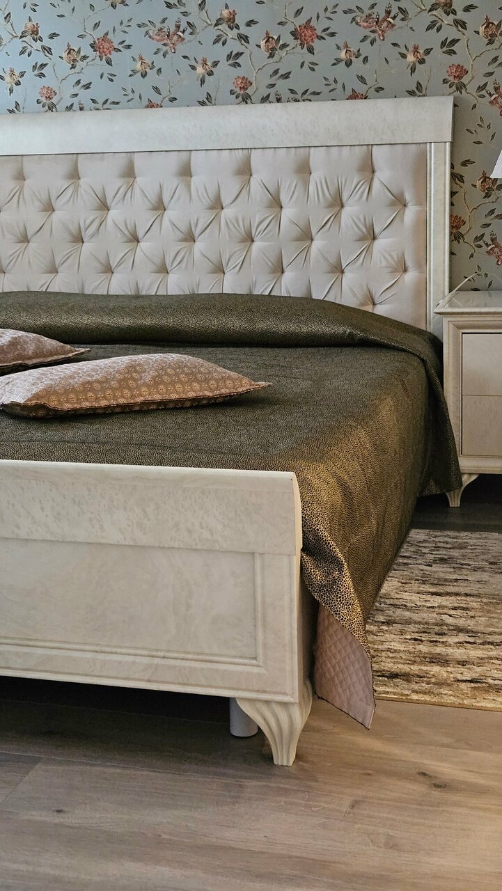 Гостиница Волга Тверь-90