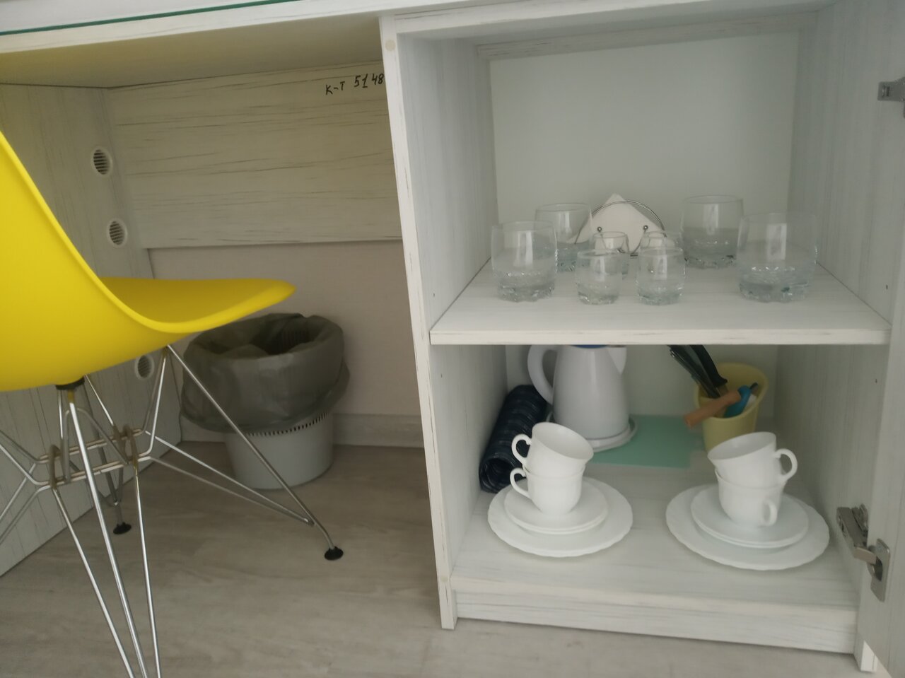 Гостиница Волга Тверь-166