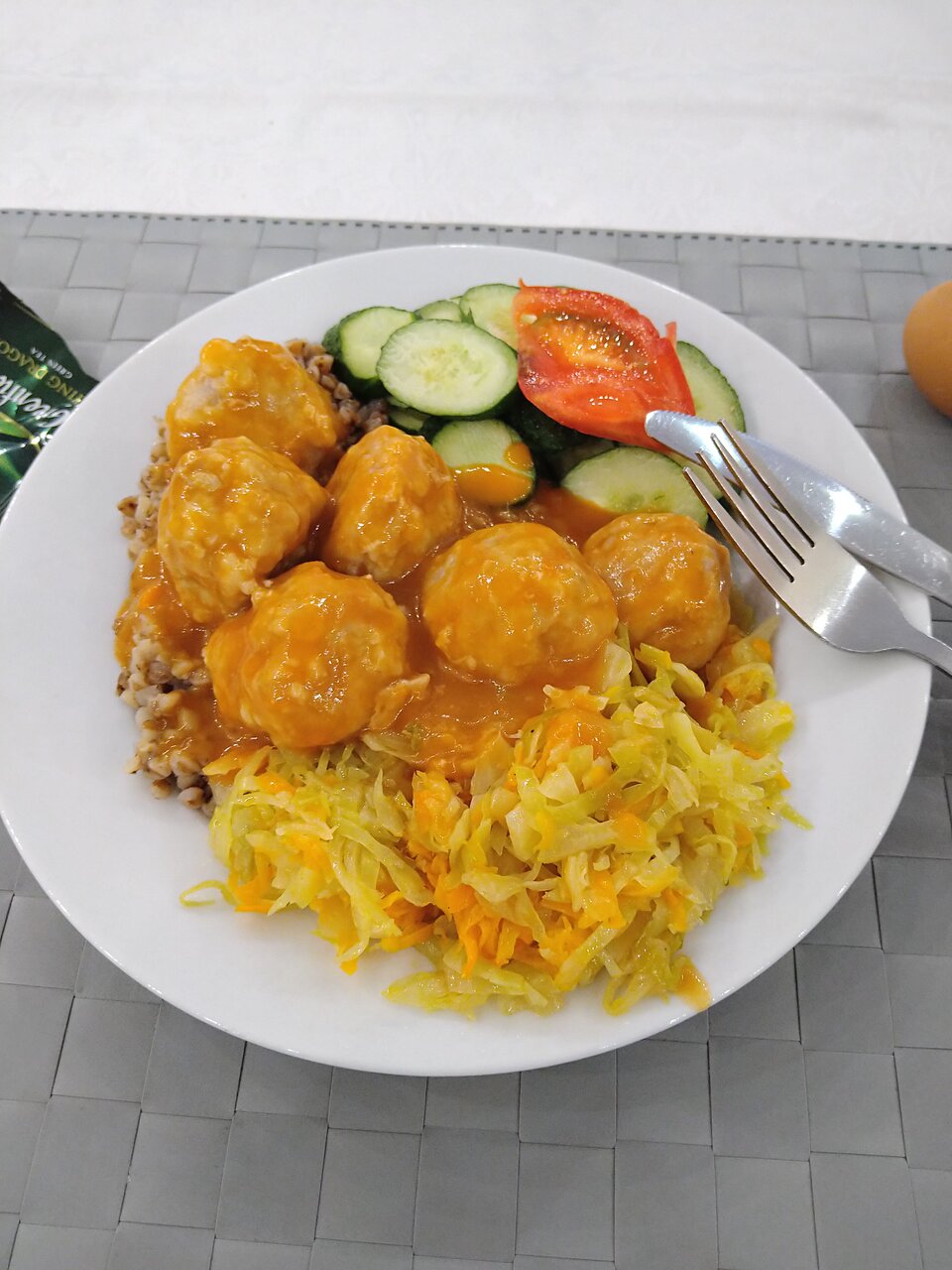 Гостиница Волга Тверь-135