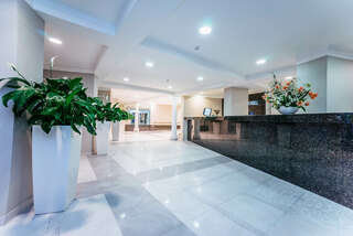 Гостиница Волга Тверь-2