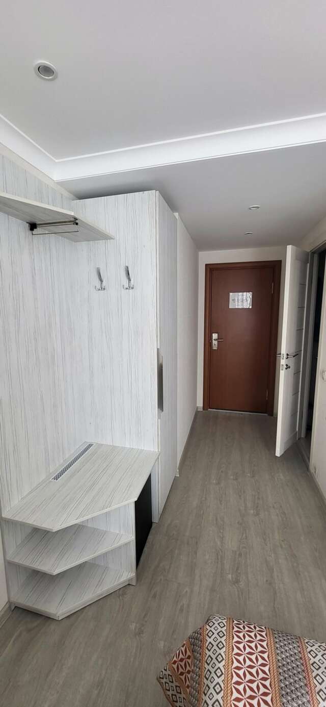 Гостиница Волга Тверь-194