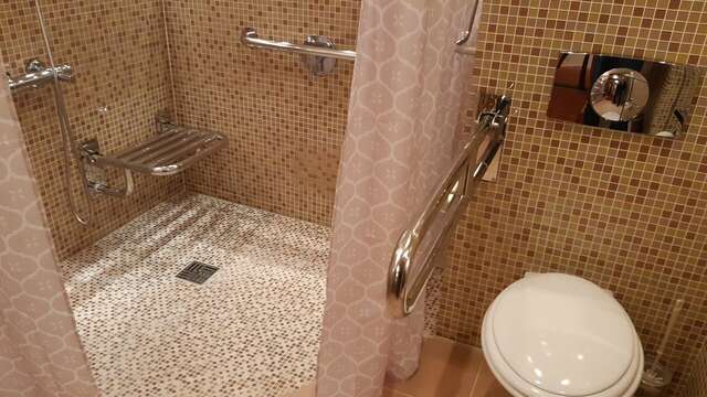 Гостиница Волга Тверь-215