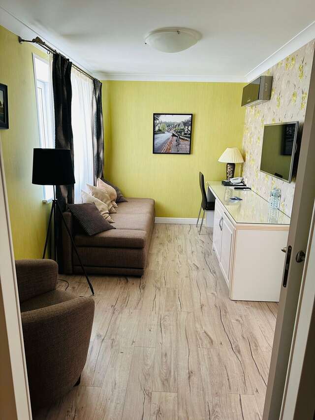 Гостиница Волга Тверь-176