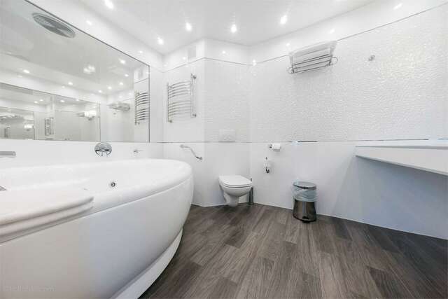 Гостиница Волга Тверь-147