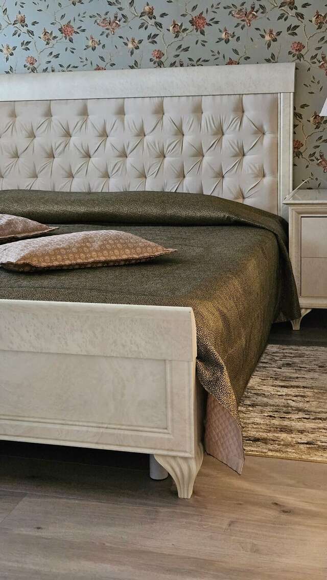 Гостиница Волга Тверь-89