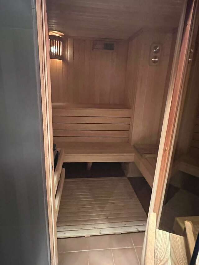 Гостиница Волга Тверь-192