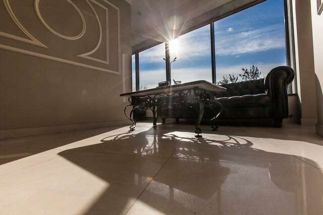 Гостиница Волга Тверь-49