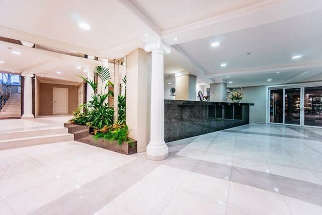 Гостиница Волга Тверь-248