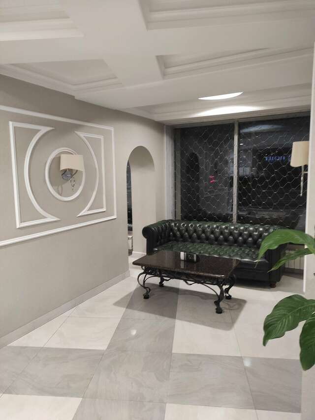 Гостиница Волга Тверь-62