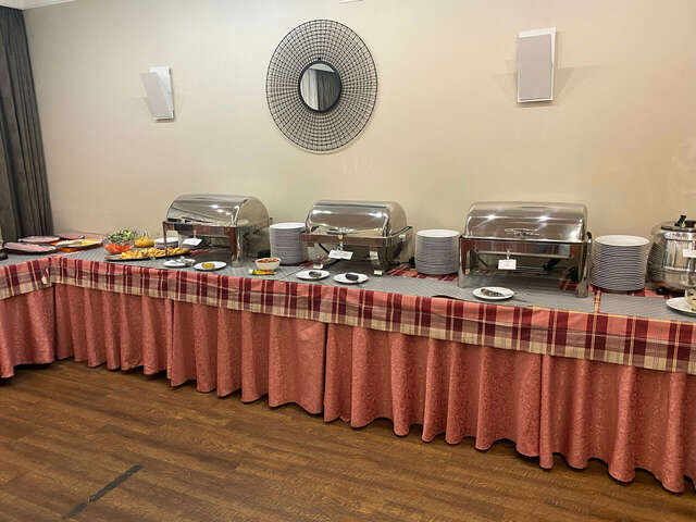 Гостиница Волга Тверь-50